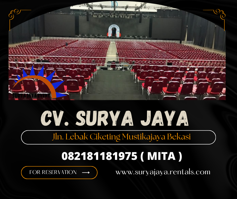 Sewa Sofa Kursi Futura Polos Di Kalisari Jakarta