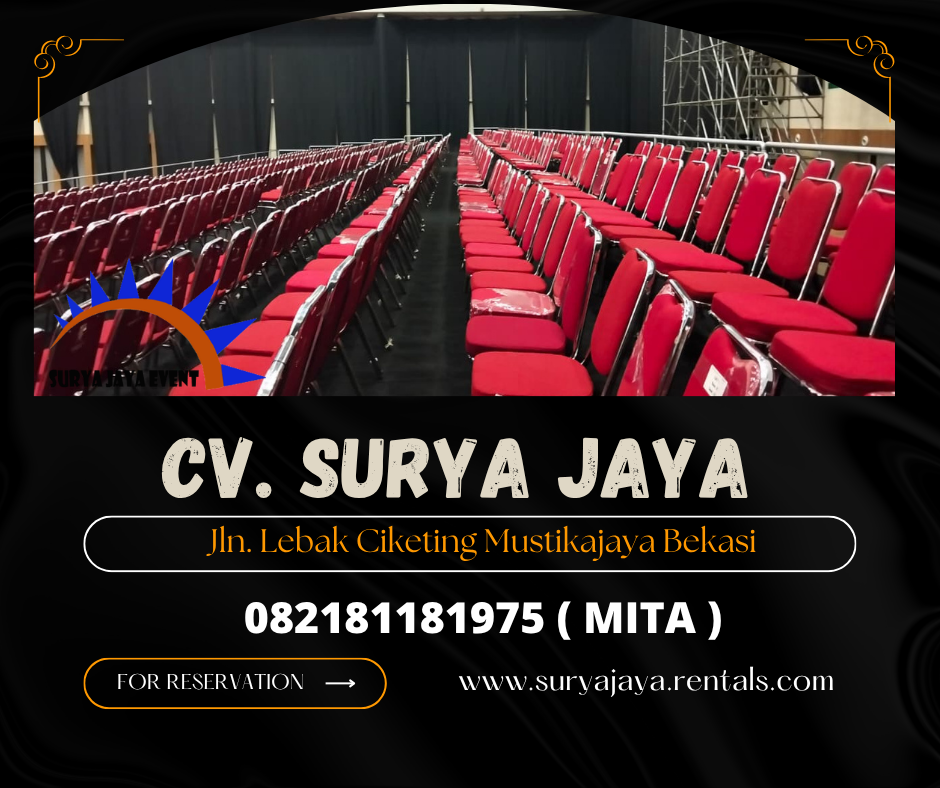 Sewa Sofa Kursi Futura Polos Di Kalisari Jakarta