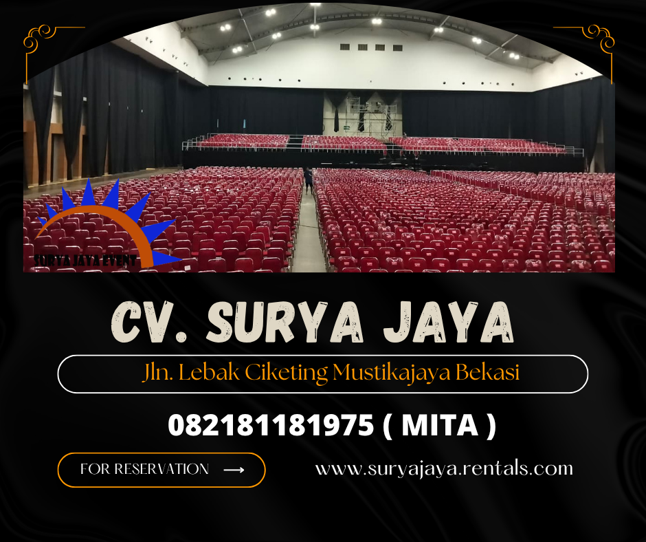 Sewa Sofa Kursi Futura Polos Di Kalisari Jakarta