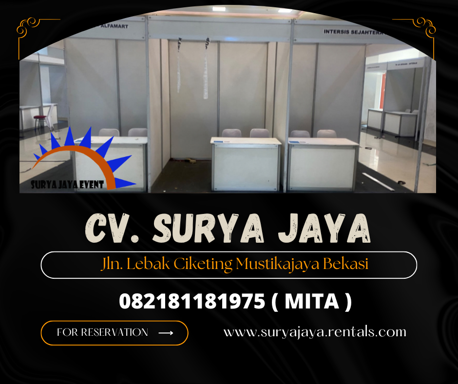 Sewa Meja Partisi,Ruang Partisi Putih jakarta (082181181975)