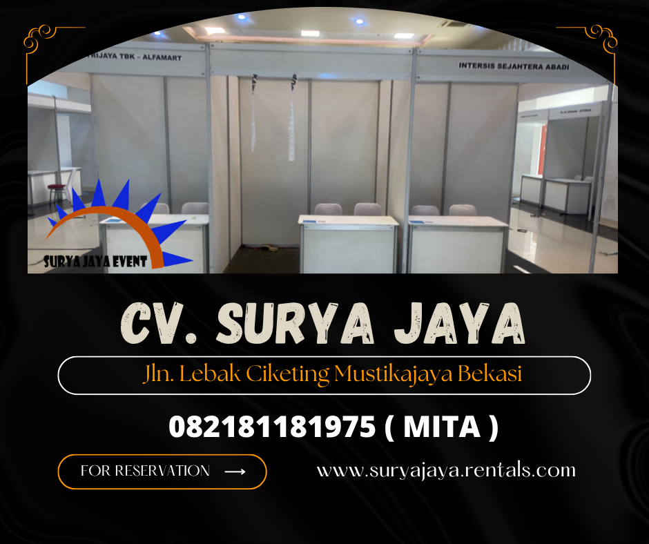 Sewa Meja Partisi,Ruang Partisi Putih jakarta (082181181975)