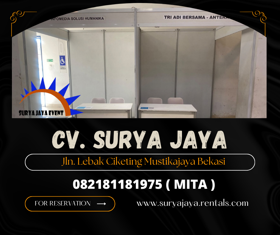 Sewa Meja Partisi,Ruang Partisi Putih jakarta (082181181975)